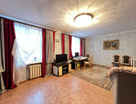 4-к. квартира, 83,7&nbsp;м²