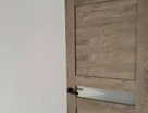 Студия, 22,7&nbsp;м²
