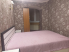 2-к. квартира, 49,9&nbsp;м²