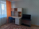 1-к. квартира, 26,3&nbsp;м²