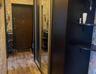 2-к. квартира, 46&nbsp;м²