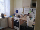 3-к. квартира, 58,4&nbsp;м²