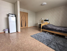 1-к. квартира, 40&nbsp;м²