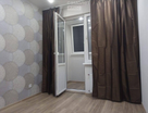 1-к. квартира, 34&nbsp;м²