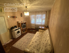 1-к. квартира, 24,9&nbsp;м²
