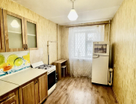 2-к. квартира, 44,6&nbsp;м²