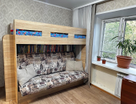 1-к. квартира, 18,3&nbsp;м²