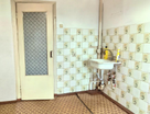 2-к. квартира, 49,7&nbsp;м²
