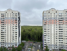 2-к. квартира, 42,4&nbsp;м²