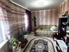 3-к. квартира, 58&nbsp;м²