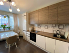 2-к. квартира, 64&nbsp;м²