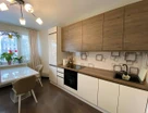 2-к. квартира, 64&nbsp;м²