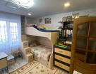 2-к. квартира, 43,8&nbsp;м²