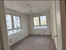 1-к. квартира, 34,8&nbsp;м²