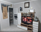 1-к. квартира, 36,5 м²