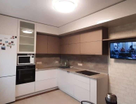 3-к. квартира, 81&nbsp;м²