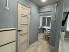 1-к. квартира, 30&nbsp;м²