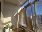 2-к. квартира, 61&nbsp;м²