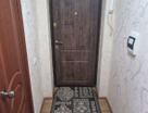 1-к. квартира, 30,8&nbsp;м²