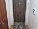 1-к. квартира, 30,8&nbsp;м²