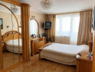 5-к. квартира, 120&nbsp;м²