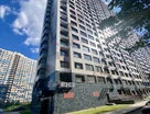 1-к. квартира, 40&nbsp;м²