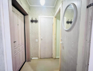 1-к. квартира, 21,1&nbsp;м²