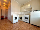 1-к. квартира, 29,8&nbsp;м²