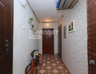 1-к. квартира, 32,3&nbsp;м²