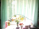2-к. квартира, 40,6&nbsp;м²
