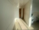 Студия, 18&nbsp;м²