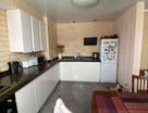 4-к. квартира, 90,4&nbsp;м²