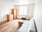1-к. квартира, 36,8&nbsp;м²