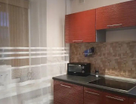 1-к. квартира, 33,1 м²