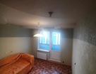 2-к. квартира, 47,8&nbsp;м²