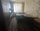 2-к. квартира, 54&nbsp;м²