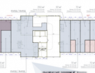 Помещение свободного назначения, 1000&nbsp;м²