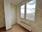 4-к. квартира, 90&nbsp;м²