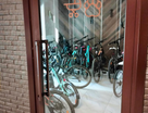 1-к. квартира, 45,8&nbsp;м²