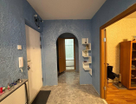 1-к. квартира, 40&nbsp;м²