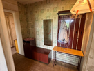 2-к. квартира, 48,9&nbsp;м²