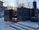 3-к. квартира, 71,2&nbsp;м²