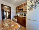 3-к. квартира, 59&nbsp;м²