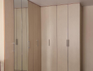 2-к. квартира, 44&nbsp;м²