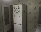 2-к. квартира, 51,8 м²