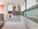 2-к. квартира, 95,7&nbsp;м²
