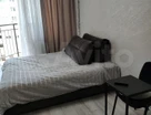 Студия, 24,3&nbsp;м²