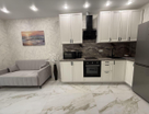 1-к. квартира, 38&nbsp;м²