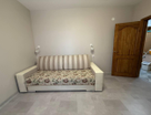 2-к. квартира, 61,8&nbsp;м²