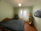 3-к. квартира, 79,1&nbsp;м²